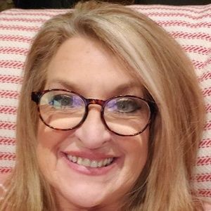 Meet your Posher, Sherry